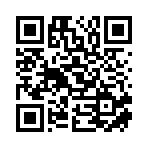 锦州盛锦铁合金有限公司移动站二维码