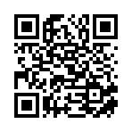 承德鼎诚商贸有限公司移动站二维码