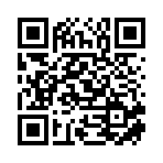 包头市安众农贸市场有限公司移动站二维码