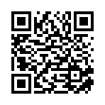 同盛聚（本溪）餐饮管理有限公司移动站二维码