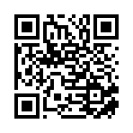 朝阳大郝旅游服务有限公司移动站二维码