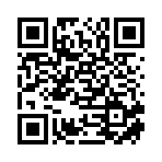 郴州市旭锐钢结构有限公司移动站二维码