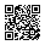 邯郸市哲雨文化传媒有限公司移动站二维码