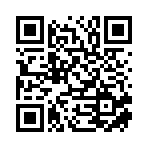 常德启宸新材料有限公司移动站二维码