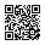 会泽新耀机械租赁有限公司移动站二维码