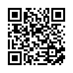 四川瑞龙恒泰工程机械租赁有限公司移动站二维码