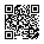 亳州牧耘汽车用品有限公司移动站二维码