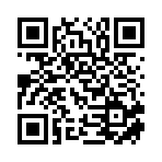 邵阳县超益企业管理服务有限责任公司移动站二维码