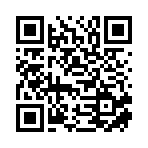 平顶山市华御环保建材有限公司移动站二维码