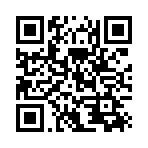 朝阳县盛禾贸易有限公司移动站二维码