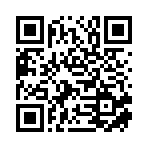 阜南县鸣景箱包有限公司移动站二维码