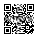 隆回县启天科技有限公司移动站二维码