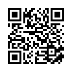 宽城满族自治县凤林文化传媒有限公司移动站二维码