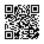 邵阳恒铭建筑劳务有限公司移动站二维码