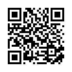 施秉绶乐新能源开发有限公司移动站二维码