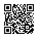 唐山银升房地产经纪有限公司移动站二维码