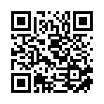 云南嘉味源食品有限公司移动站二维码