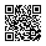 平顶山市卓讯通信技术有限公司移动站二维码