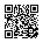 贵州鑫畦农业科技有限公司移动站二维码