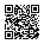 邯郸市峰峰矿区友通贸易有限公司移动站二维码