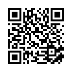 邢台敦趣玩具有限公司移动站二维码