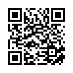 昆明施款瞅电子商务有限公司移动站二维码