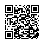 泸州龙马潭区云药医疗信息技术有限责任公司移动站二维码