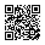 昆明超丰逸商贸有限公司移动站二维码