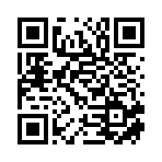 河北瑞林峰机械设备有限公司移动站二维码