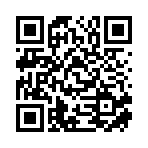 成都市越渡科技有限公司移动站二维码