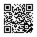 河北赢赵三千酒业有限公司移动站二维码