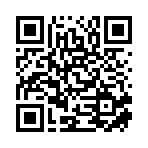 创芯航电（深圳）科技有限公司移动站二维码