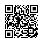 中影瑞亨文化娱乐（泸州）有限公司移动站二维码