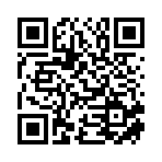 四川田管稼智慧农业科技有限公司移动站二维码