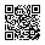 郴州市汝城县康紫文商贸有限公司移动站二维码