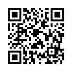 郴州市汝城县郁以晴商贸有限公司移动站二维码