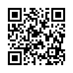 湖南朋方服装有限公司移动站二维码