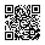 赣州萌趣工坊电子商务有限公司移动站二维码