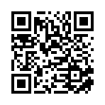 唐山幸孕妈咪教育咨询有限公司移动站二维码