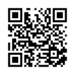 抚州市东乡区泰秋合电商有限公司移动站二维码