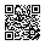 秦皇岛美合生活服务有限公司移动站二维码