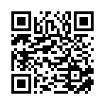 内蒙古铁卫建筑劳务有限公司移动站二维码