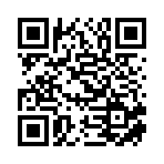 绥中县鑫禾源农副产品有限公司移动站二维码