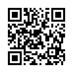 衡阳植秀美容美发用品有限责任公司移动站二维码