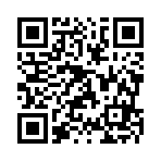 抚州市勤辉物业管理有限公司移动站二维码