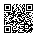 华印公信云签（泸州）数字科技有限公司移动站二维码