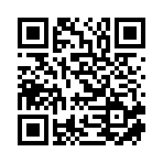 邵阳市百味佳餐饮管理有限公司移动站二维码