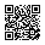 共青城明西雷科技有限公司移动站二维码