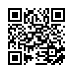 会泽明恩农业种植有限公司移动站二维码