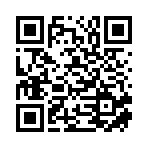 隆回县弘康农业有限公司移动站二维码